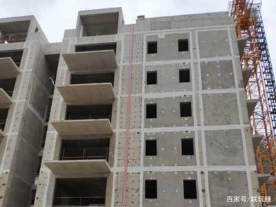 建筑工程防滲漏全攻略 科學施工，確保滴水不漏！