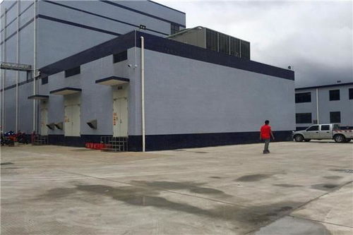 湖北施工周邊房屋檢測鑒定中心 保障房屋安全，護航城市建設