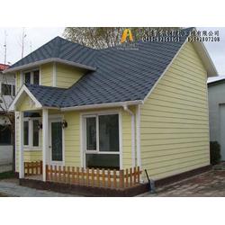 鲅魚圈防水防腐保溫工程 優質批發與供應廠家指南