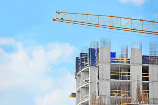 全省建設工程質量安全交叉檢查全面展開，防水防腐保溫工程受重點關注