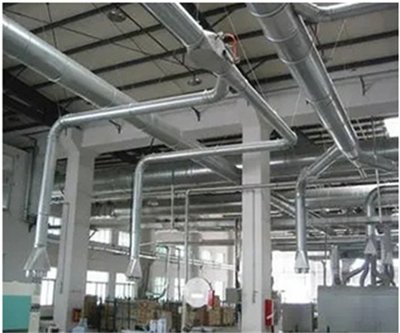 灃晨房屋建筑工程概述