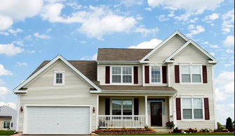 輕鋼裝配式建筑的魅力 為何各地政府爭相推廣？