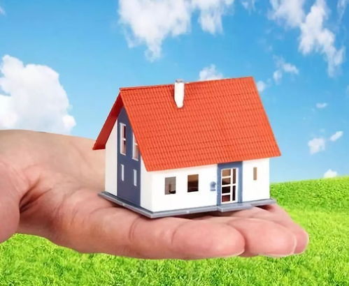 慶祝改革開放40周年 全國首部住房公積金地方性法規(guī)的誕生與房屋建筑工程發(fā)展