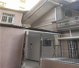 房屋改造及裝修前為何需進行建筑安全檢測