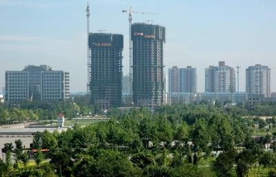 建立244工作機制，實現(xiàn)全省房屋建筑與市政工程施工安全生產(chǎn)監(jiān)督檢查全覆蓋——以防水防腐保溫工程為例